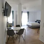 Sabine G Appartamento Merano