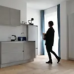 Sabine G