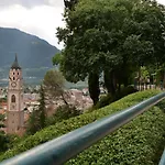 Sabine G Merano