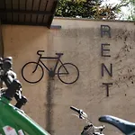 Sabine G Appartamento Merano