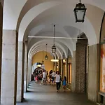 Sabine G *