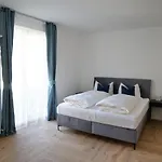 Sabine G Appartamento Merano