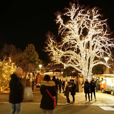 Sabine G メラーノ