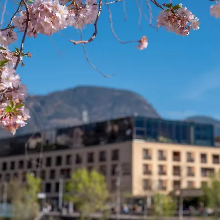 Sabine G דירה מראנו