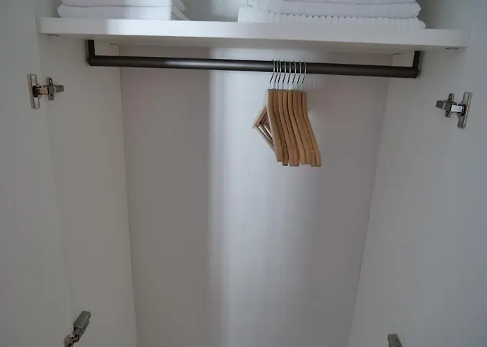 Sabine G * 메라노