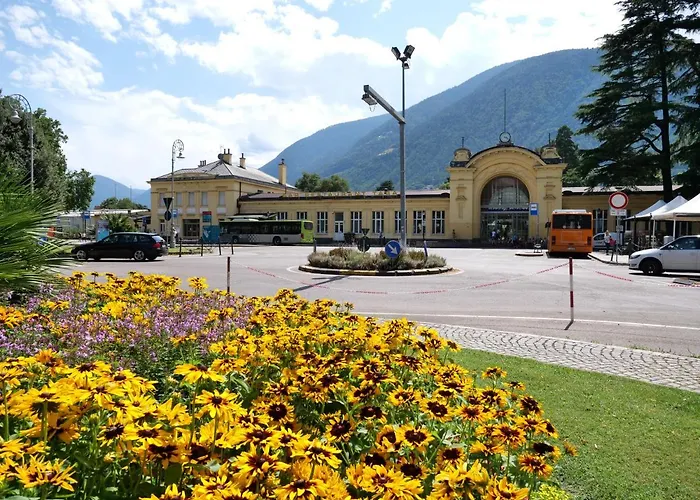 Sabine G * 梅拉诺